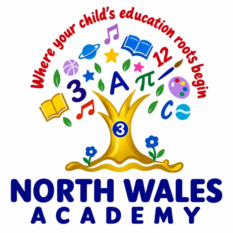 North Wales Academy